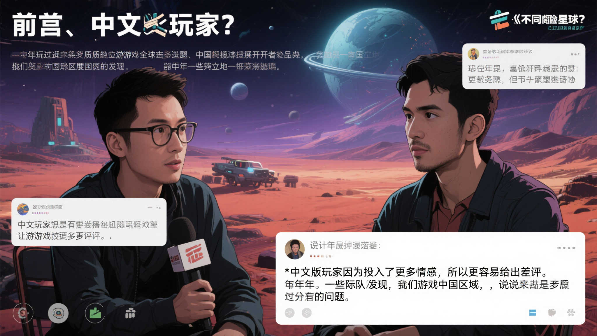 团队介绍二